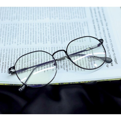 Окуляри для комп'ютера Y105black